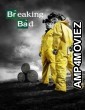 Breaking Bad Season 1 Episode 2 Hindi Dubbed Series