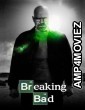 Breaking Bad Season 5 (EP10 To EP14) Hindi Dubbed Series