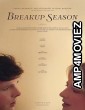 Breakup Season (2024) HQ Hindi Dubbed Movie