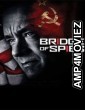 Bridge of Spies (2015) Hindi Dubbed Movie