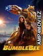 Bumblebee (2018) ORG Hindi Dubbed Movies