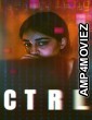 CTRL (2024) Hindi Movie