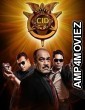 C I D (2024) Season 2 EP02 Hindi Web Series