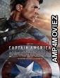 Captain America The First Avenger (2011) Hindi Dubbed Full Movie