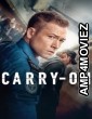 Carry On (2024) ORG Hindi Dubbed Movie