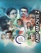 Chalti Rahe Zindagi (2024) Hindi Movie