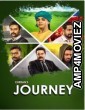 Cherans Journey (2024) Season 1 Hindi Web Series