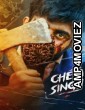 Cheta Singh (2023) ORG Hindi Dubbed Movie