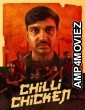 Chilli Chicken (2024) ORG Hindi Dubbed Movie