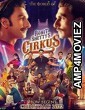 Cirkus (2022) Hindi Full Movie