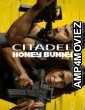 Citadel Honey Bunny (2024) Season 1 Hindi Web Series