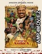 Coming 2 America (2021) English Full Movie