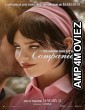 Companion (2025) HQ Tamil Dubbed Movie