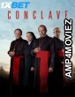 Conclave (2024) HQ Hindi Dubbed Movie