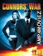 Connors War (2006) ORG Hindi Dubbed Movie