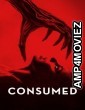 Consumed (2024) ORG Hindi Dubbed Movie