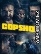 Copshop (2021) ORG Hindi Dubbed Movie