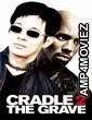 Cradle 2 The Grave (2003) ORG Hindi Dubbed Movie