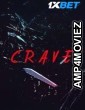 Crave (2024) Hindi Movie