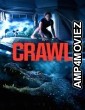 Crawl (2019) ORG Hindi Dubbed Movie