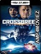 Crossbreed (2019) Hindi Dubbed Movies