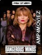 Dangerous Minds (1995) Hindi Dubbed Movie