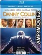 Danny Collins (2015) UNCUT Hindi Dubbed Movie