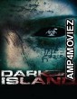 Dark Island (2010) ORG Hindi Dubbed Movie