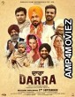 Darra (2016) Punjabi Full Movie