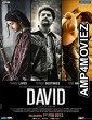 David (2013) Hindi Full Movie