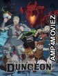 Delicious in Dungeon (2024) Season 1 (EP02) Hindi Dubbed Series