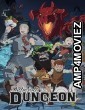 Delicious in Dungeon (2024) Season 1 (EP03) Hindi Dubbed Series