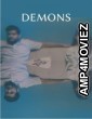 Demons (2024) Hindi Movie