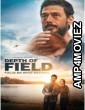 Depth of Field (2024) HQ Hindi Dubbed Movie