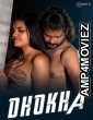 Dhokha (2024) Meetx Hindi Short Film