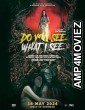 Do You See What I See (2024) HQ Bengali Dubbed Movie