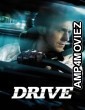 Drive (2011) ORG Hindi Dubbed Movie