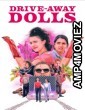 Drive Away Dolls (2024) ORG Hindi Dubbed Movie