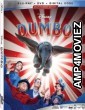 Dumbo (2019) Hindi Dubbed Movie