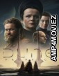 Dune Prophecy (2024) Season 1 EP02 Hindi Dubbed Series