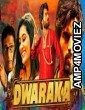 Dwaraka (2020) Hindi Dubbed Movies