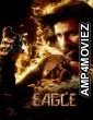 Eagle (2024) ORG Hindi Dubbed Movie