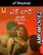 Ek Baar Aur (2024) Part 2 Ullu Telugu Hot Web Series