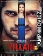 Ek Villain (2014) Bollywood Hindi Full Movies 