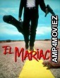 El Mariachi (1992) ORG Hindi Dubbed Movie