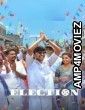 Election (2024) ORG Hindi Dubbed Movie