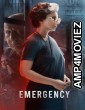 Emergency (2025) Hindi Movie