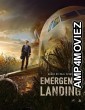 Emergency Landing (2023) ORG Hindi Dubbed Movie