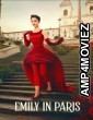 Emily in Paris (2024) Season 4 Part 2 Hindi Dubbed Series