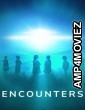 Encounters (2023) Season 1 Hindi Dubbed Web Series